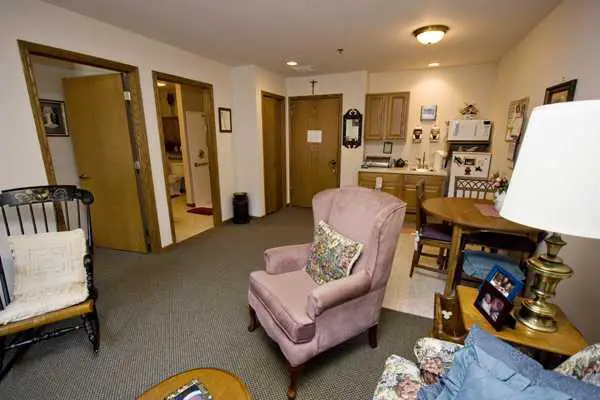 Photo of Girlies Manor - Cross Plains, Assisted Living, Memory Care, Cross Plains, WI 10