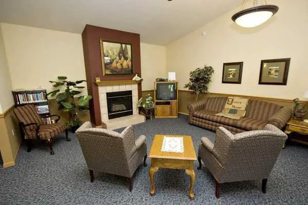 Photo of Girlies Manor - Cross Plains, Assisted Living, Memory Care, Cross Plains, WI 12