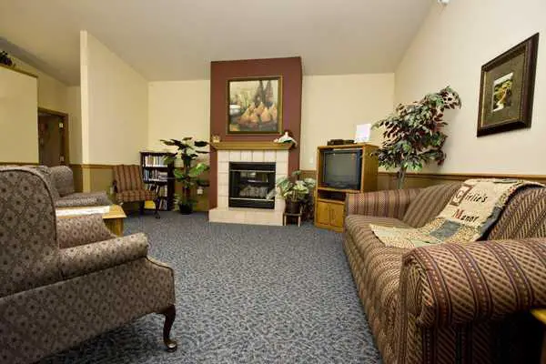 Photo of Girlies Manor - Cross Plains, Assisted Living, Memory Care, Cross Plains, WI 13