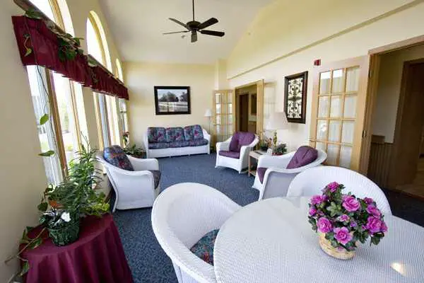 Photo of Girlies Manor - Cross Plains, Assisted Living, Memory Care, Cross Plains, WI 14