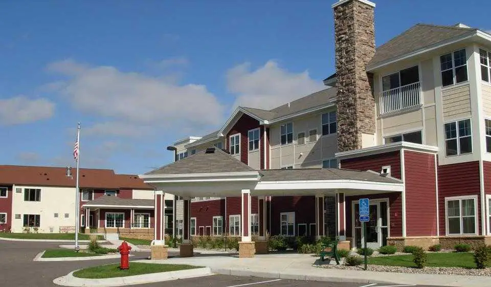 Photo of Harbor at Peace Village, Assisted Living, Norwood Young America, MN 1
