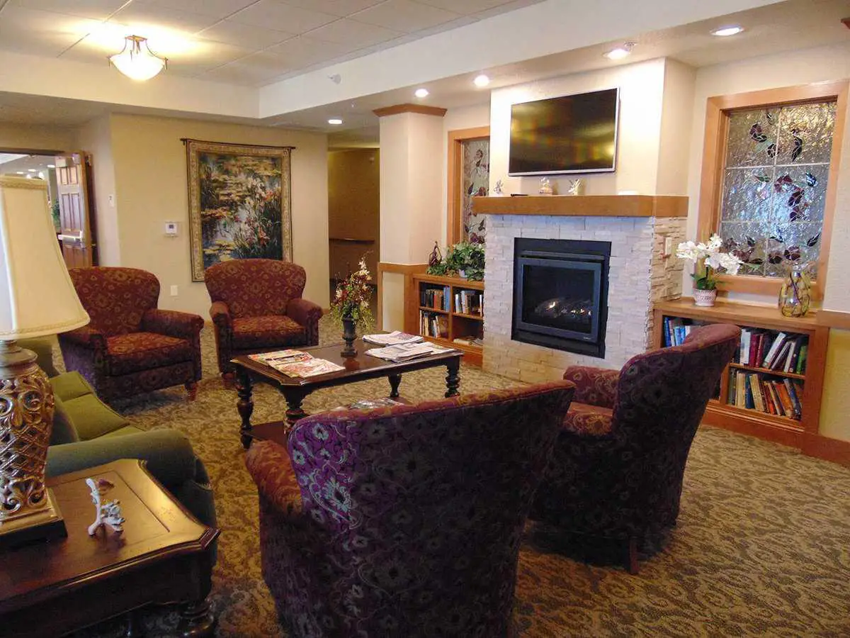Photo of Harbor at Peace Village, Assisted Living, Norwood Young America, MN 7