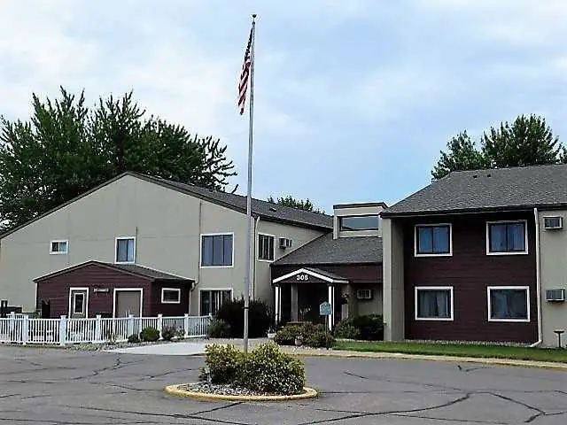 Photo of Harbor at Peace Village, Assisted Living, Norwood Young America, MN 12