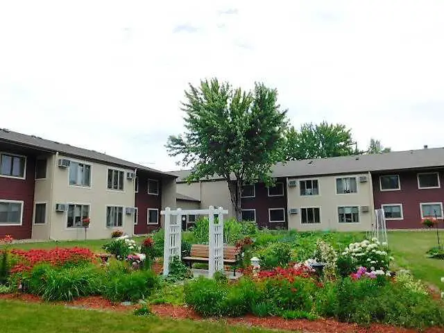 Photo of Harbor at Peace Village, Assisted Living, Norwood Young America, MN 13