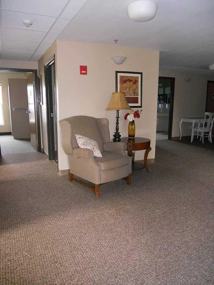 Photo of Harmony House - Motley, Assisted Living, Memory Care, Motley, MN 3