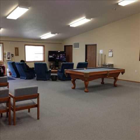 Photo of Helping Hand Assisted Living, Assisted Living, Brandon, SD 6
