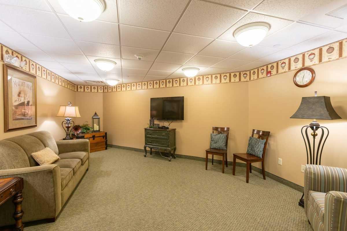 Photo of Heritage Woods of Rockford, Assisted Living, Rockford, IL 5
