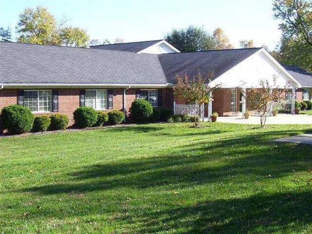 Photo of Hickory Village, Assisted Living, Memory Care, Hickory, NC 8