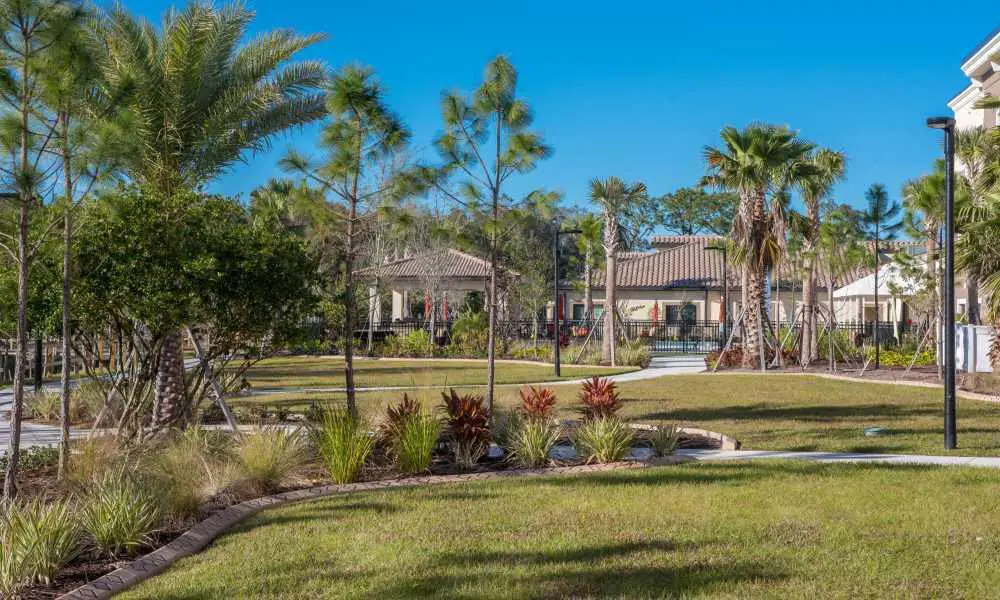 Photo of Inspired Living at Lakewood Ranch, Assisted Living, Bradenton, FL 12