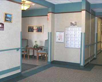 Photo of Kearny County Hospital Assisted Living, Assisted Living, Lakin, KS 3