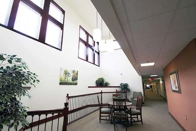 Photo of Kennybrook Village, Assisted Living, Grimes, IA 13