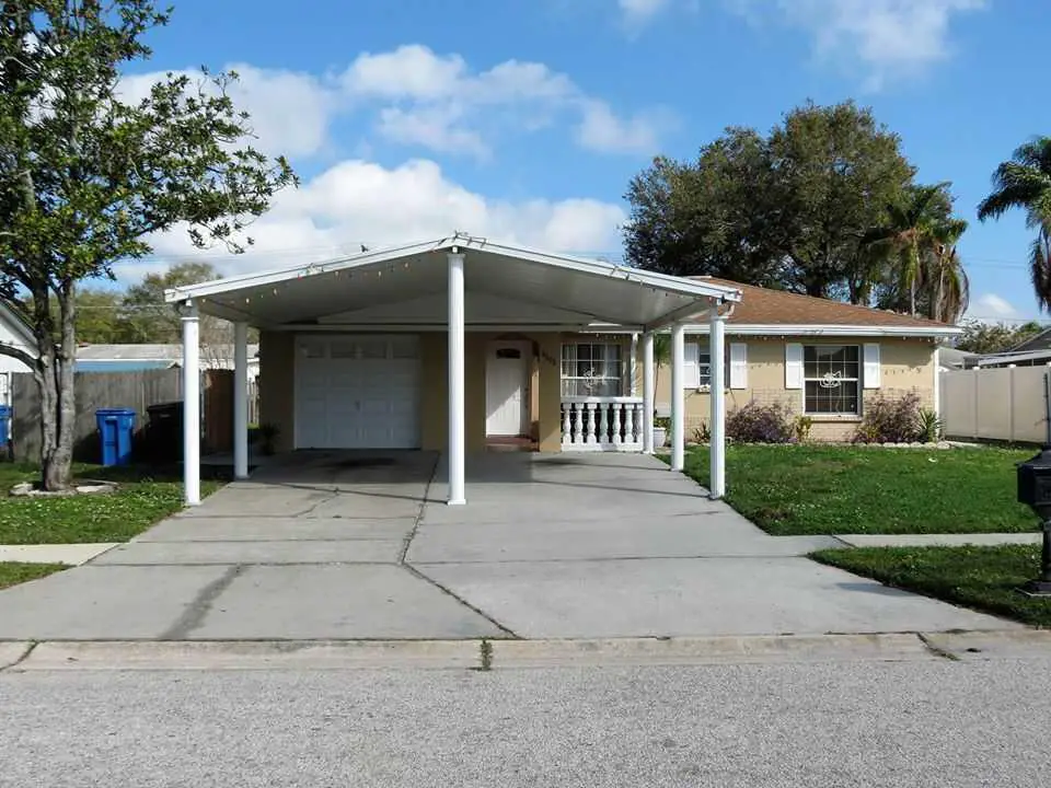 Photo of La Gloria Assisted Living Facility, Assisted Living, Tampa, FL 3