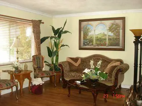 Photo of Lake Murray Terrace Guest Home, Assisted Living, La Mesa, CA 1