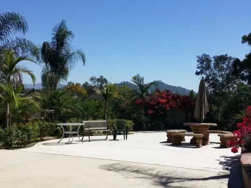 Photo of Lake Murray Terrace Guest Home, Assisted Living, La Mesa, CA 2