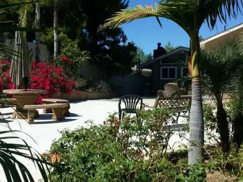 Photo of Lake Murray Terrace Guest Home, Assisted Living, La Mesa, CA 3