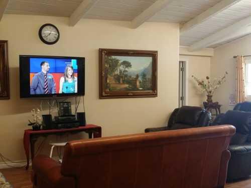 Photo of Lake Murray Terrace Guest Home, Assisted Living, La Mesa, CA 5
