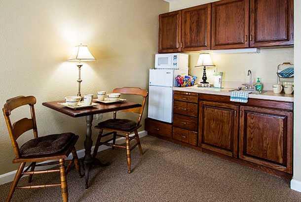 Photo of Langston Place, Assisted Living, Clinton, SC 6