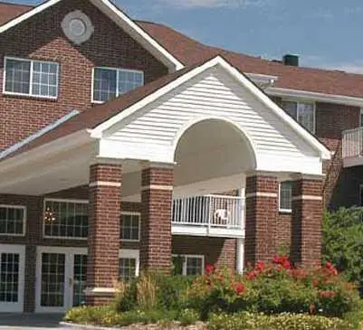 Photo of Legacy Estates, Assisted Living, Lincoln, NE 1