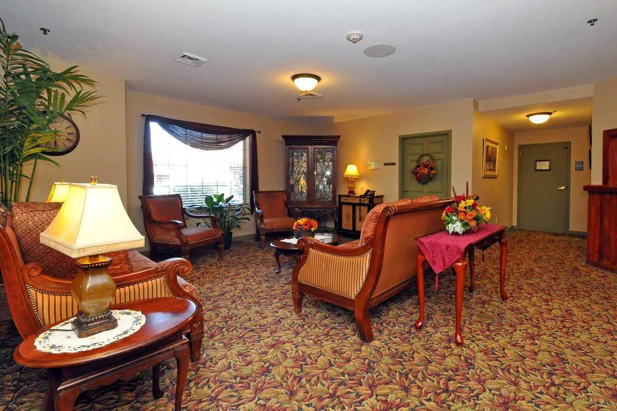 Photo of Libby Bortz Assisted Living, Assisted Living, Littleton, CO 10
