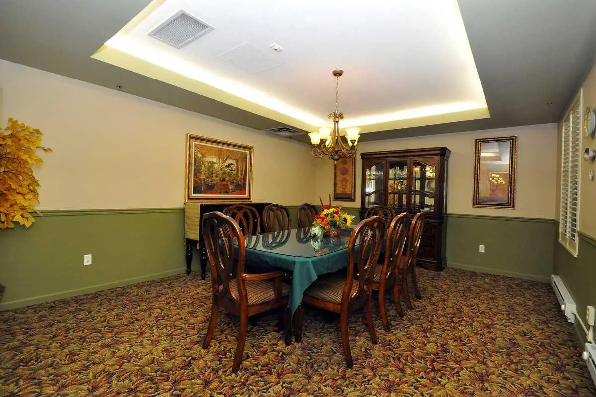 Photo of Libby Bortz Assisted Living, Assisted Living, Littleton, CO 16