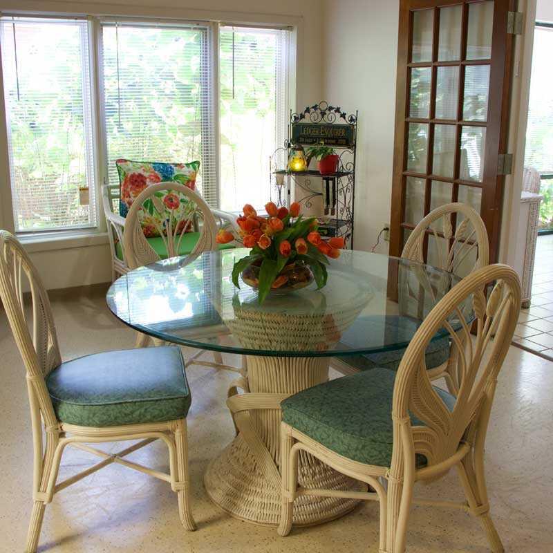 Magnolia Manor of St. Mary's Senior Living Community Assisted Living