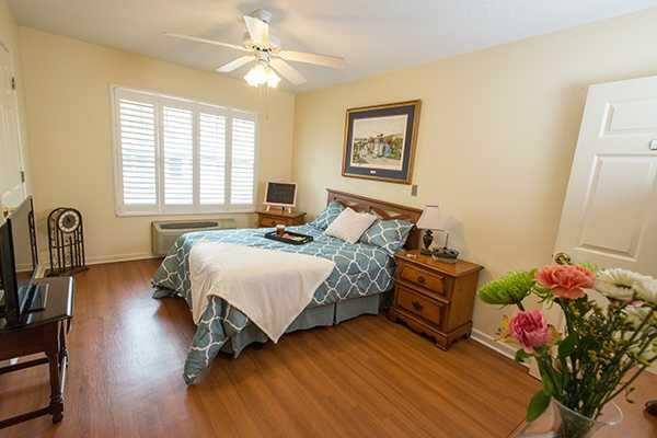 Photo of Martinview Assisted Living, Assisted Living, Memory Care, Northport, AL 3