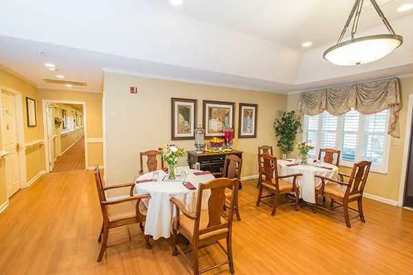 Photo of Martinview Assisted Living, Assisted Living, Memory Care, Northport, AL 4