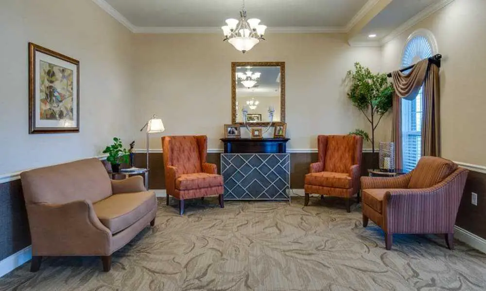 Photo of Mattis Pointe, Assisted Living, Memory Care, Saint Louis, MO 12