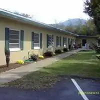 Photo of McCracken Rest Home, Assisted Living, Waynesville, NC 1
