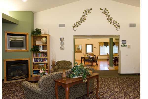 Photo of Meadow Ponds, Assisted Living, Pierz, MN 7