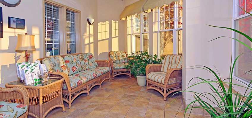 Photo of Montevue Assisted Living, Assisted Living, Frederick, MD 9