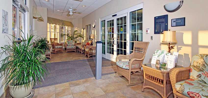 Photo of Montevue Assisted Living, Assisted Living, Frederick, MD 10