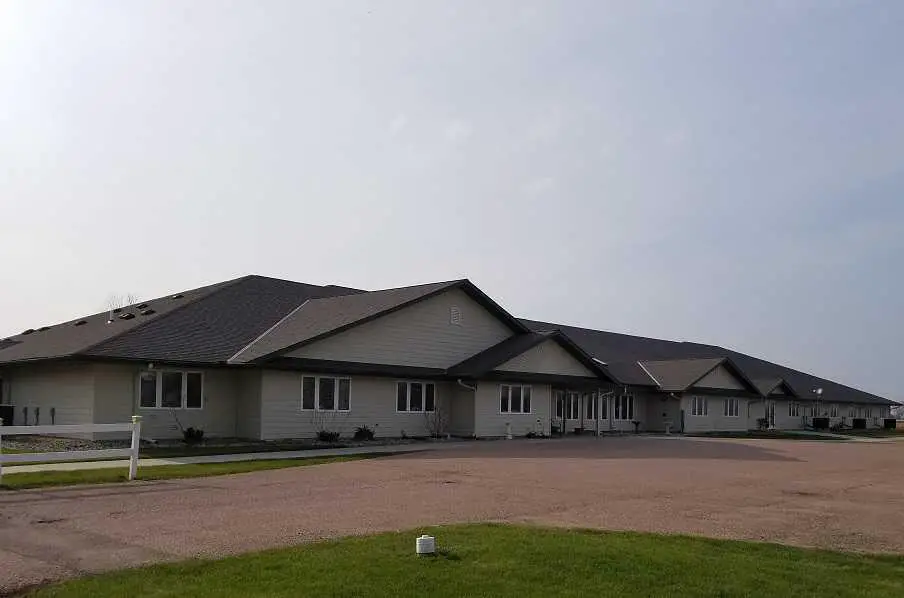 Photo of Premier Estates Elmwood, Assisted Living, Onawa, IA 1