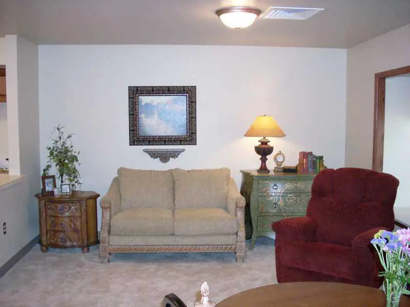 Photo of Providence Place, Assisted Living, Woodward, OK 8
