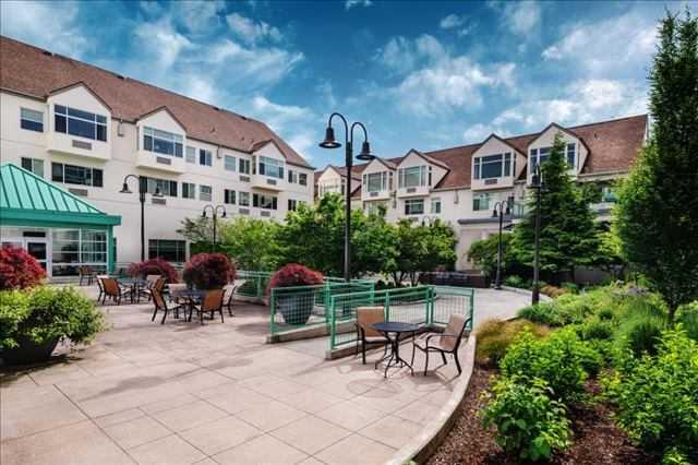 Photo of Russellville Park, Assisted Living, Memory Care, Portland, OR 6