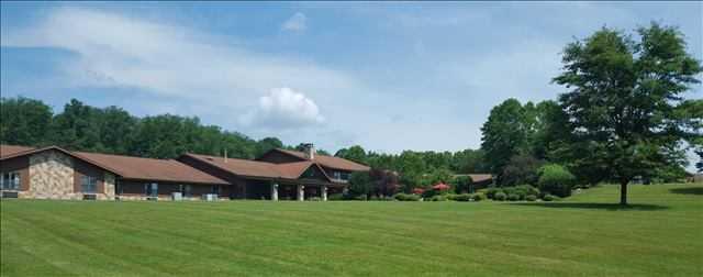 Photo of Siemon's Heritage Personal Care Center, Assisted Living, Somerset, PA 2