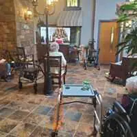 Photo of Stoney Brook Village, Assisted Living, West Union, IA 2