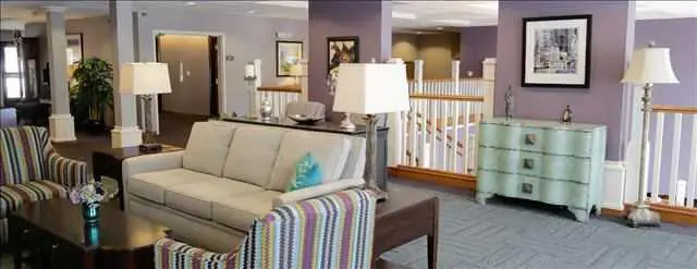 Thumbnail of Summit Place, Assisted Living, Memory Care, Eden Prairie, MN 3