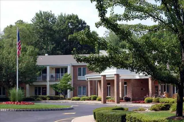 Photo of The Chelsea at Montville, Assisted Living, Montville, NJ 2