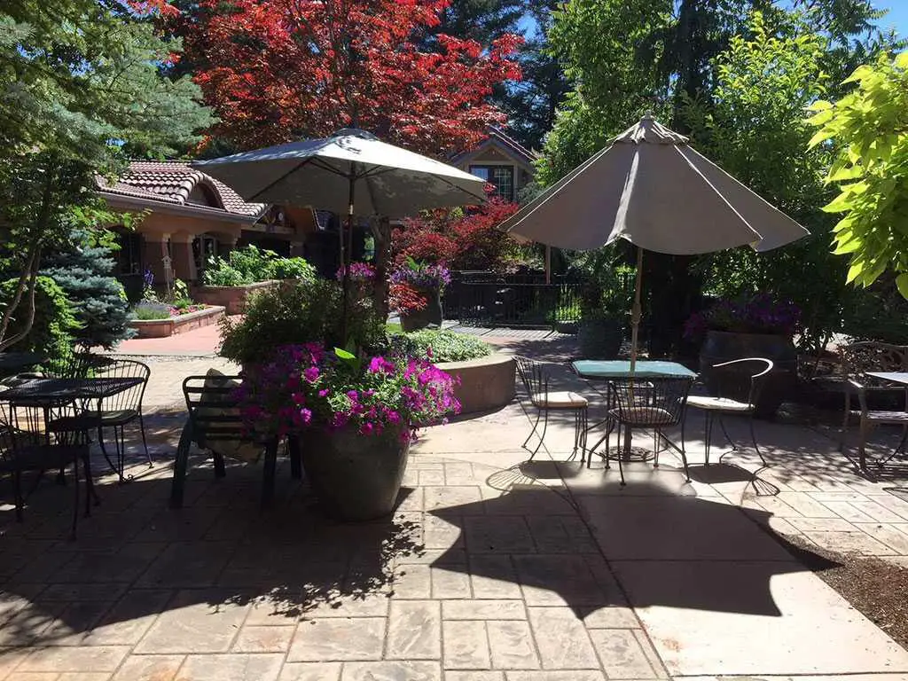 Photo of The Courtyard at Coeur D'Alene, Assisted Living, Memory Care, Coeur D Alene, ID 5