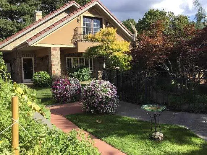 Photo of The Courtyard at Coeur D'Alene, Assisted Living, Memory Care, Coeur D Alene, ID 9