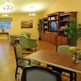 Photo of The Meadows at Country Place, Assisted Living, Sacramento, CA 1