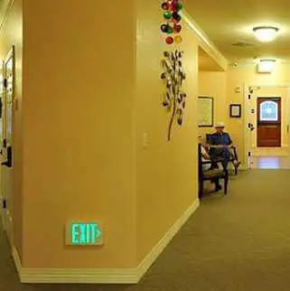 Photo of The Meadows at Country Place, Assisted Living, Sacramento, CA 4