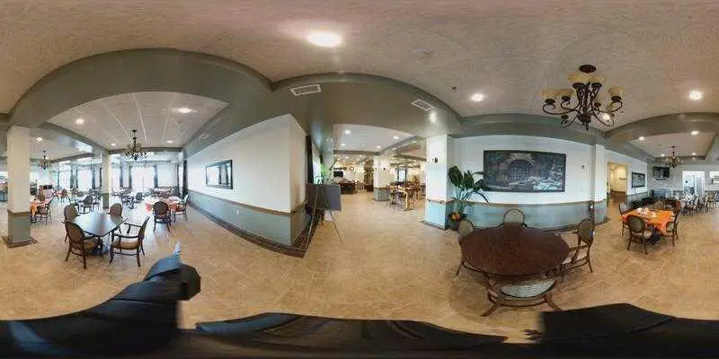 Photo of The Meadows of Fond Du Lac, Assisted Living, Fond du Lac, WI 4