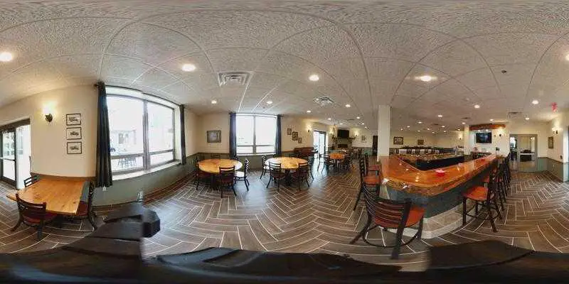 Photo of The Meadows of Fond Du Lac, Assisted Living, Fond du Lac, WI 5