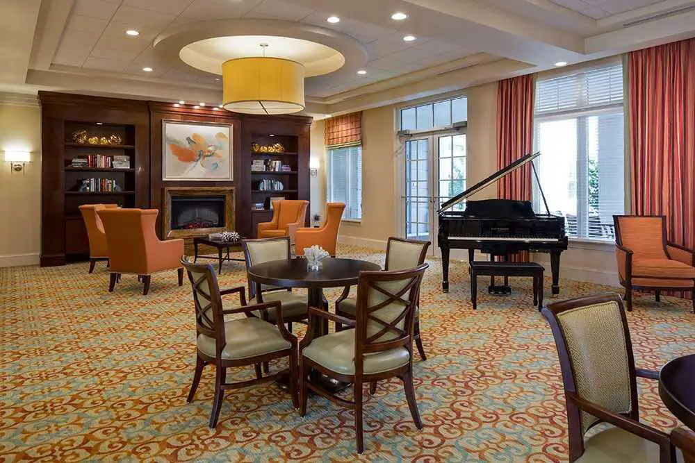 Photo of The Sheridan at Lakewood Ranch, Assisted Living, Bradenton, FL 7