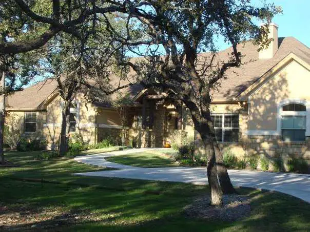 Photo of Tiffin House, Assisted Living, Georgetown, TX 6