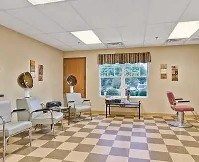 Photo of Tradition, Assisted Living, Brooklyn Park, MN 1