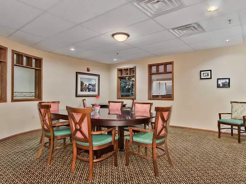 Photo of Tradition, Assisted Living, Brooklyn Park, MN 10