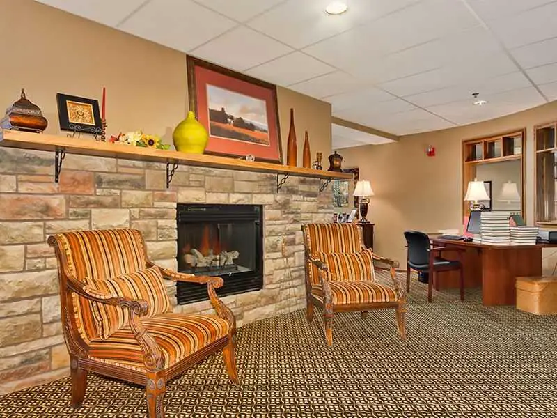 Photo of Tradition, Assisted Living, Brooklyn Park, MN 12